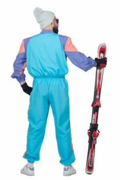 Fout 80s Ski-Pak Man Kostuum -DuivelDesigns Winkel wlb2020 5209 3 24