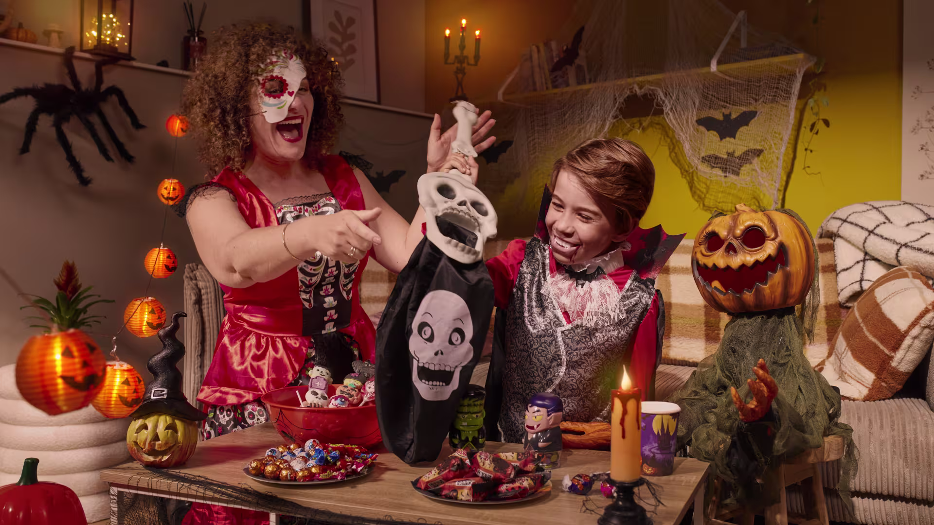 Halloween Rebaja -DuivelDesigns Winkel Autumn Food Drink SeasonalFood Drink HalloweenClothingCandy 2024 nfwbuu