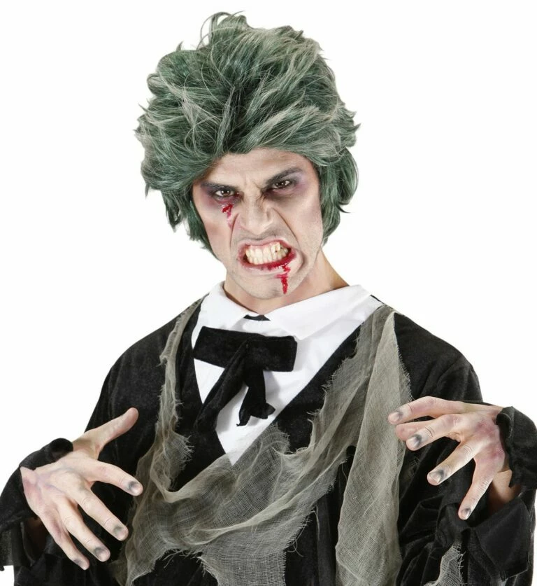 Halloween Rebaja -DuivelDesigns Winkel wdm1014 06741 a 768x837 1