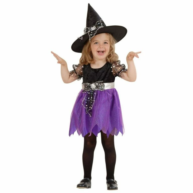 Halloween Rebaja -DuivelDesigns Winkel wdm 2019 4923 1 10 768x768 1